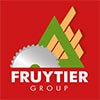 Logo Fruytier